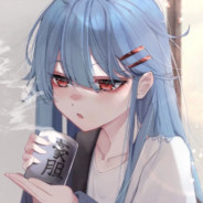 世界第一小早殿下