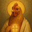 Holy Chicken