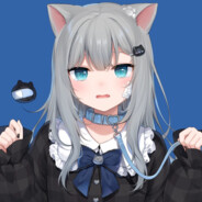 此用户没有昵称