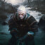 Witcher