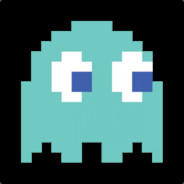 robertocruyff - steam id 76561197960962884