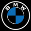 Davi_BMW