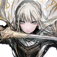 这里可查不了成分滴_