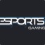 eSports