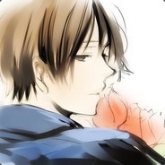 ♥ ҉҈҉҈҈҉҈҉҈҉҈҉҈҉҈҉҈敌尽 ♥