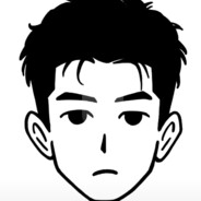 超级兵动力小子