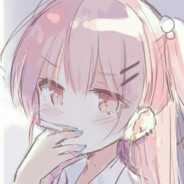 当猪脑过载时，我会选择用牛子思考~