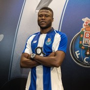 CajÓ - steam id 76561198101778026