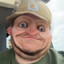 SPIKEJ0NEZ