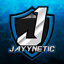 Jayynetic.TTV