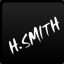 HSMITH