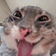 taburetka