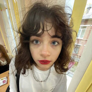 яpezda - steam id 76561199788168712