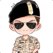 Big Avatar