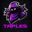 tAples0