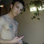wilku198726