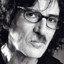 CHARLY GARCIA