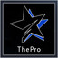 ThePro Official ©