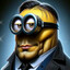 Kaloseblanos's avatar