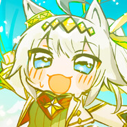Avatar snapshot