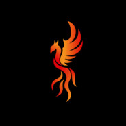 phoenix - steam id 76561199087642887