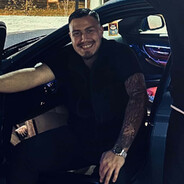 ÖNCEKİ HAYATIMDA GLOBALDİM