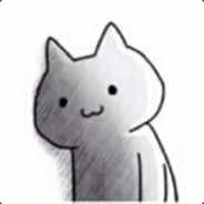 电脑玩家奥利给