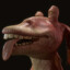 Jar Jar Binks