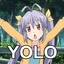 Renge