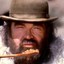 Bud Spencer︻デ 一