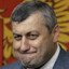 мадиника