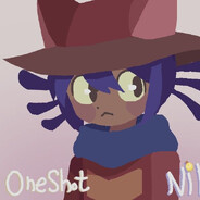 Steam Avatar