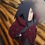 Madara