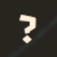 Random Hero