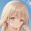 初夏倾情丶