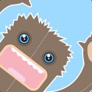cormy