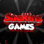 SnekinsGames(YouTube)