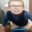 Seba spod Lidla
