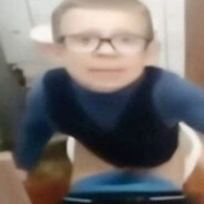 Seba spod Lidla