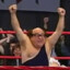 trashman