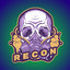 RecoN