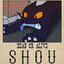 Shou