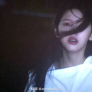 我在风花雪月里等你