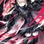 Altria