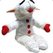 Extort` - steam id 76561197963142979