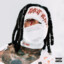 Lil Durk！