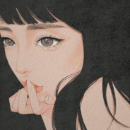 一定要看到花海盛开