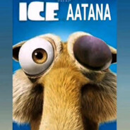 PesunKestäväOlivikeisari