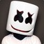 marshmello