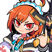 Kwq's avatar